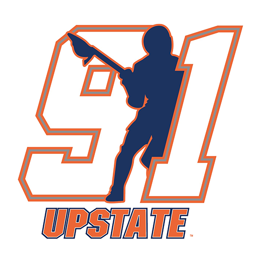 team 91 upstate logo